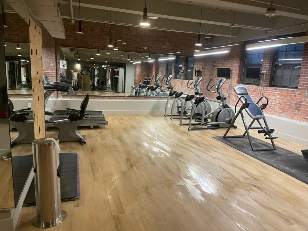 Gallery image 10