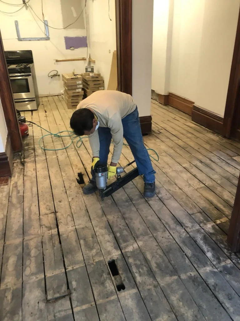Gallery image 14